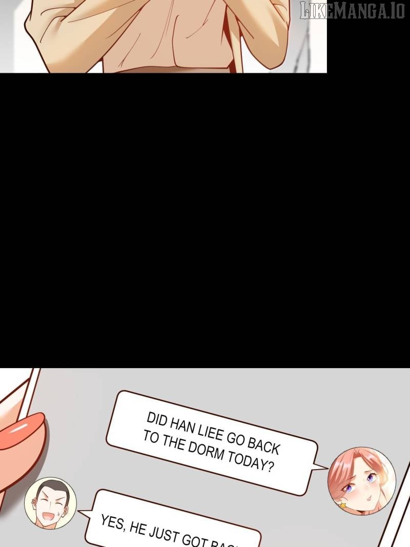 I Regressed to Level Up Instead of Being a Simp Chapter 196 - page 48