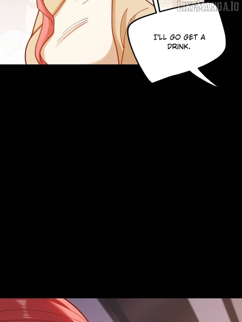 I Regressed to Level Up Instead of Being a Simp Chapter 196 - page 55