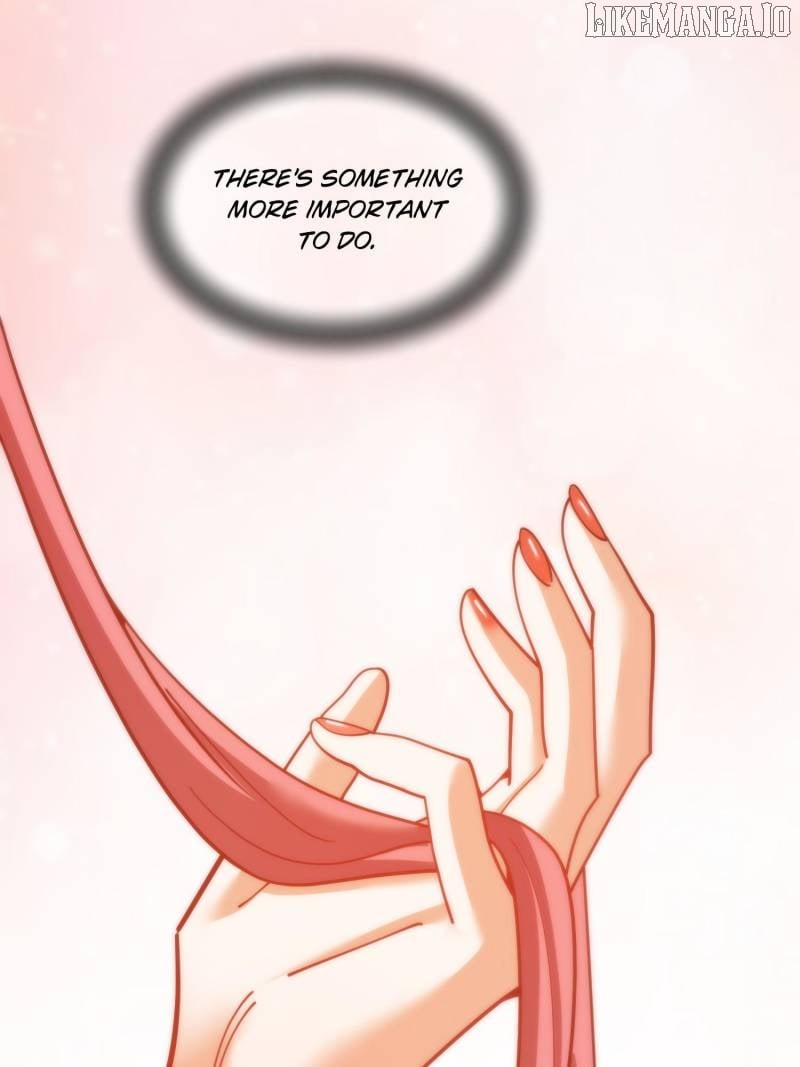 I Regressed to Level Up Instead of Being a Simp Chapter 196 - page 57