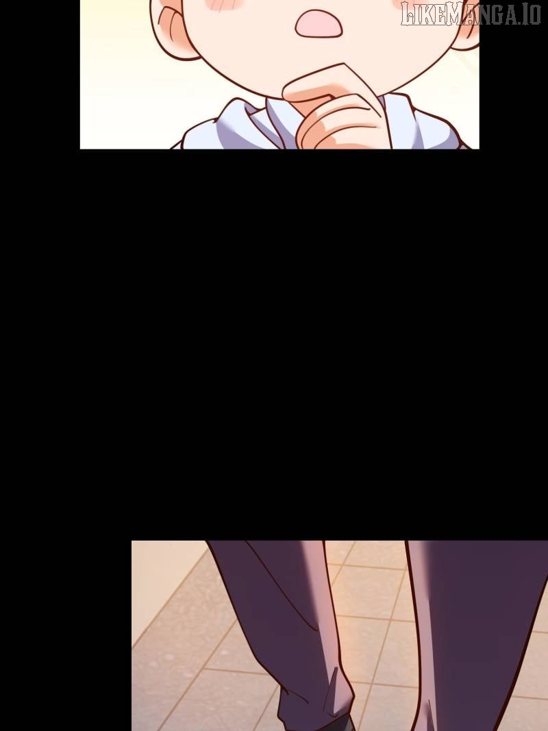 I Regressed to Level Up Instead of Being a Simp Chapter 196 - page 9