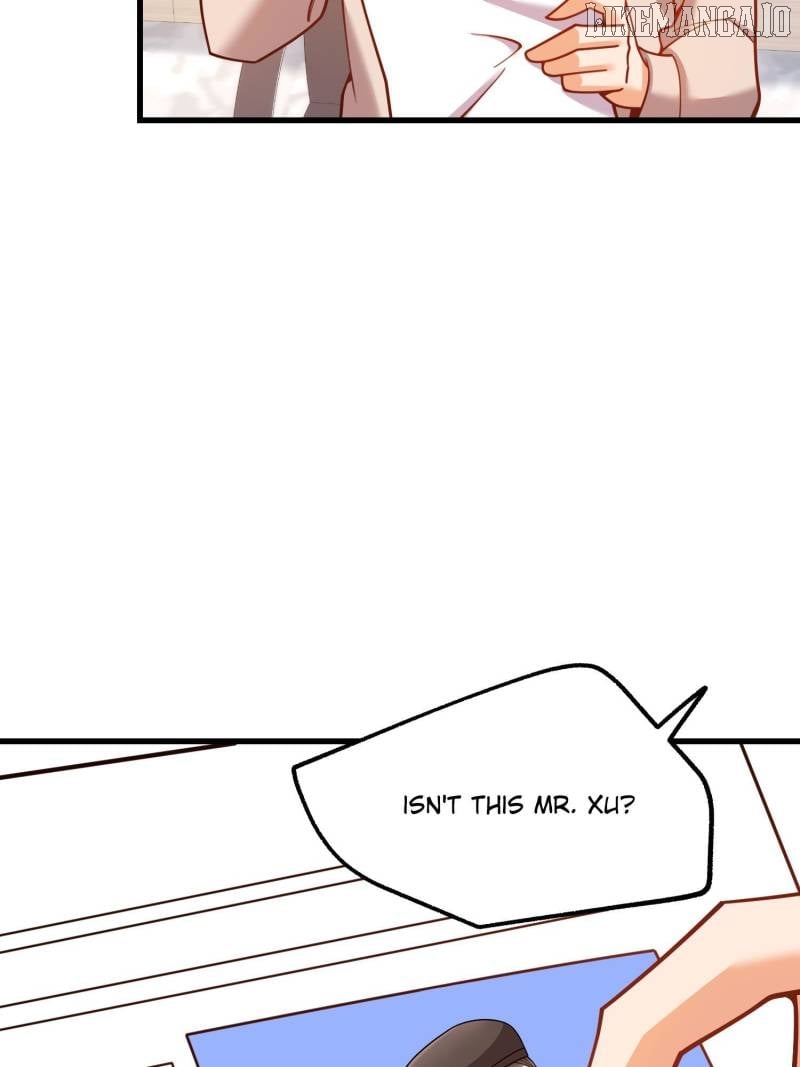 I Regressed to Level Up Instead of Being a Simp Chapter 197 - page 13