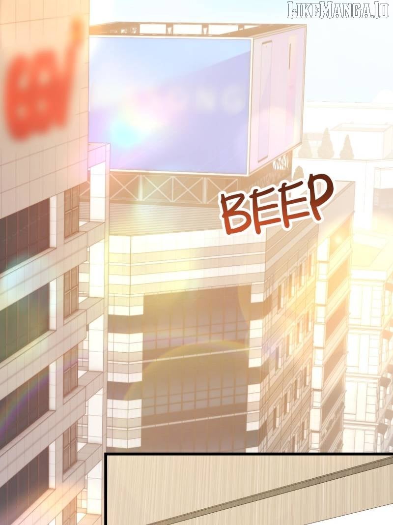 I Regressed to Level Up Instead of Being a Simp Chapter 197 - page 2