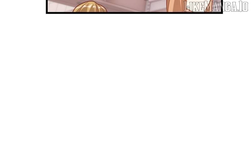 I Regressed to Level Up Instead of Being a Simp Chapter 197 - page 25
