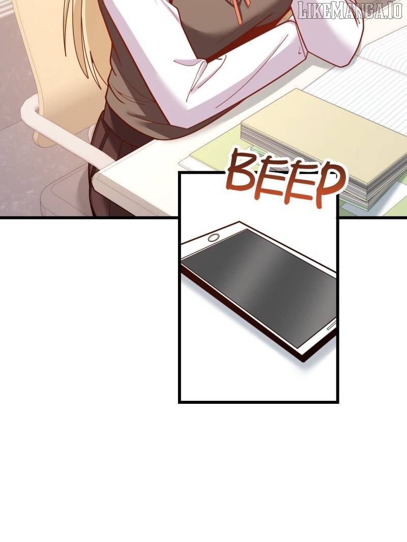 I Regressed to Level Up Instead of Being a Simp Chapter 197 - page 27