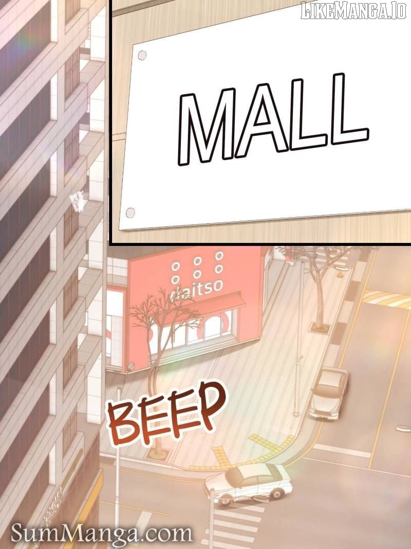 I Regressed to Level Up Instead of Being a Simp Chapter 197 - page 3