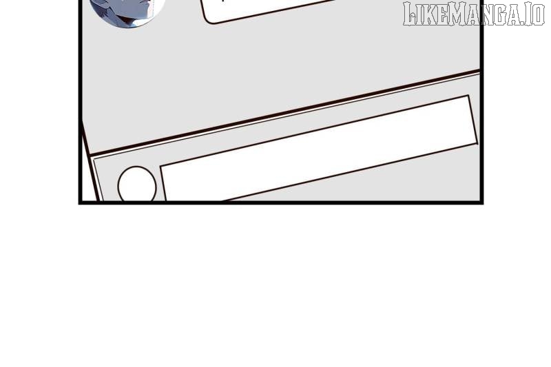 I Regressed to Level Up Instead of Being a Simp Chapter 197 - page 33