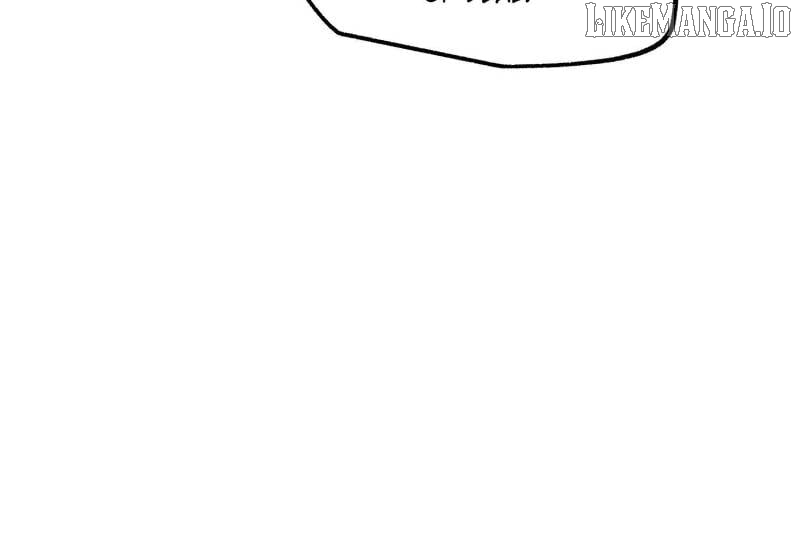I Regressed to Level Up Instead of Being a Simp Chapter 197 - page 41