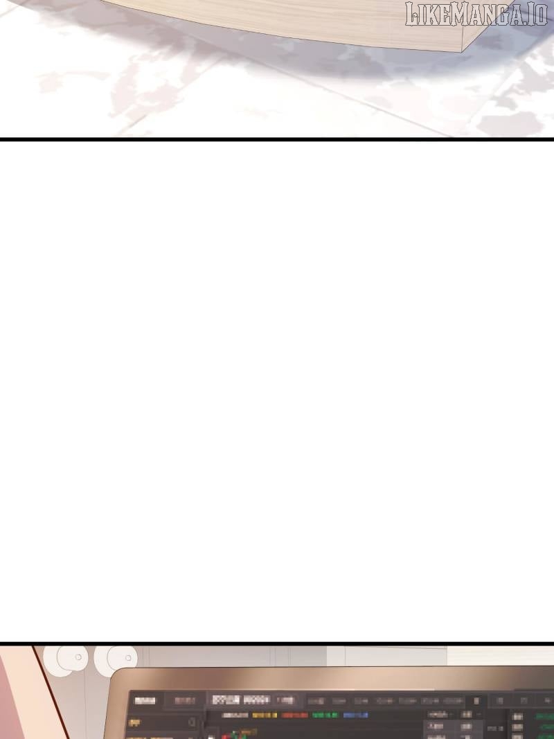 I Regressed to Level Up Instead of Being a Simp Chapter 197 - page 5