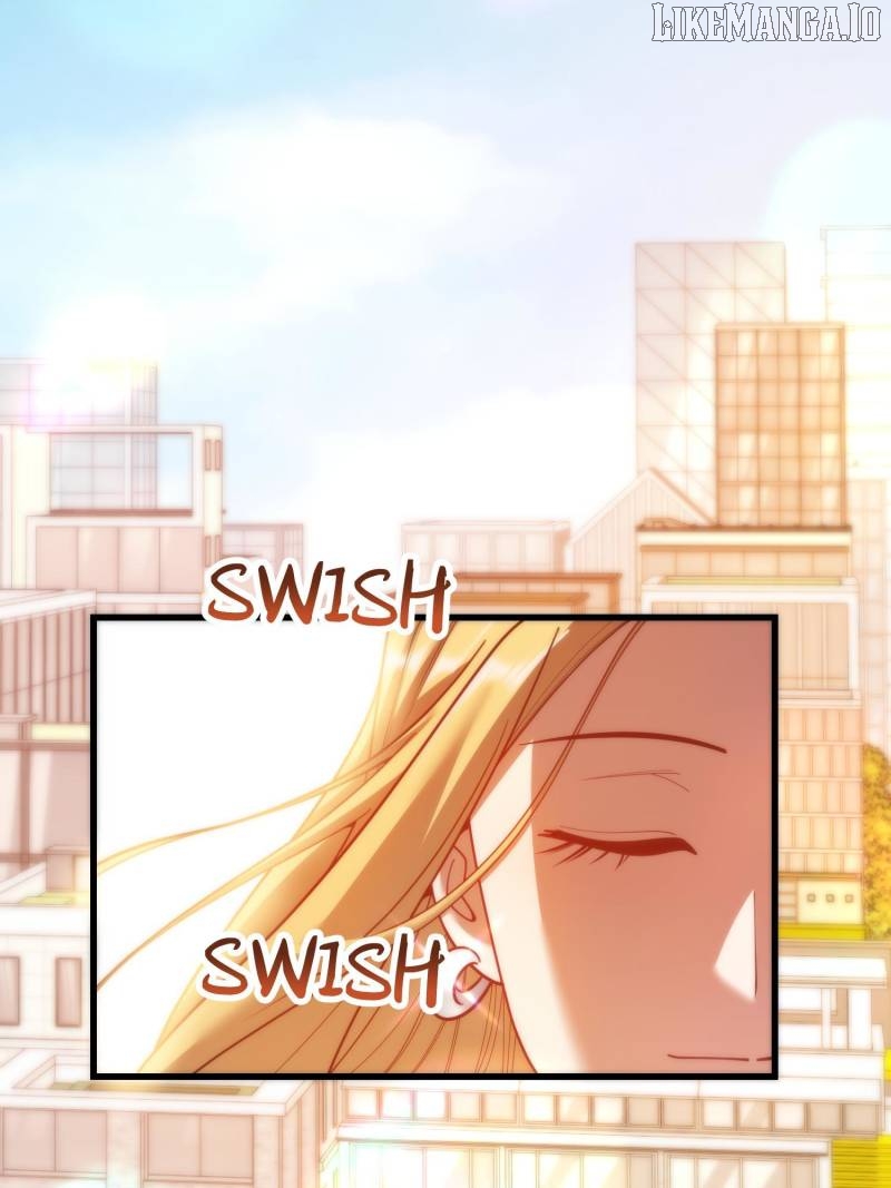 I Regressed to Level Up Instead of Being a Simp Chapter 197 - page 52