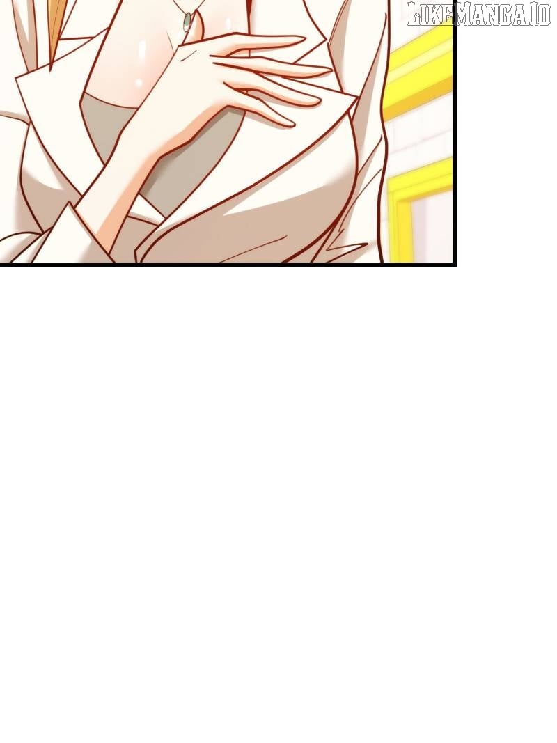 I Regressed to Level Up Instead of Being a Simp Chapter 197 - page 61