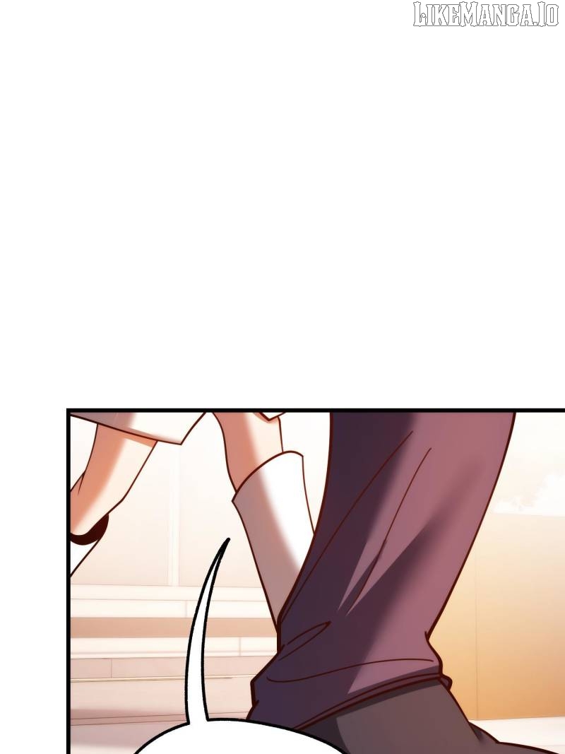 I Regressed to Level Up Instead of Being a Simp Chapter 197 - page 62