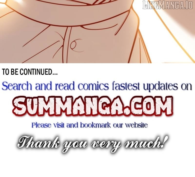 I Regressed to Level Up Instead of Being a Simp Chapter 197 - page 68