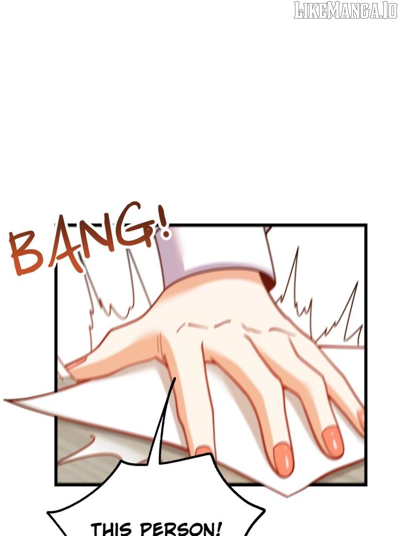 I Regressed to Level Up Instead of Being a Simp Chapter 197 - page 9