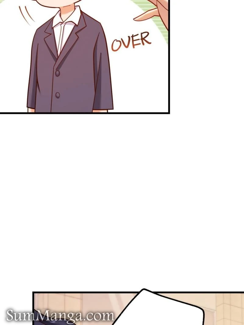 I Regressed to Level Up Instead of Being a Simp Chapter 198 - page 14