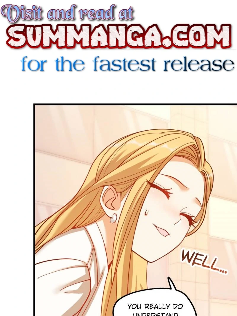 I Regressed to Level Up Instead of Being a Simp Chapter 198 - page 1