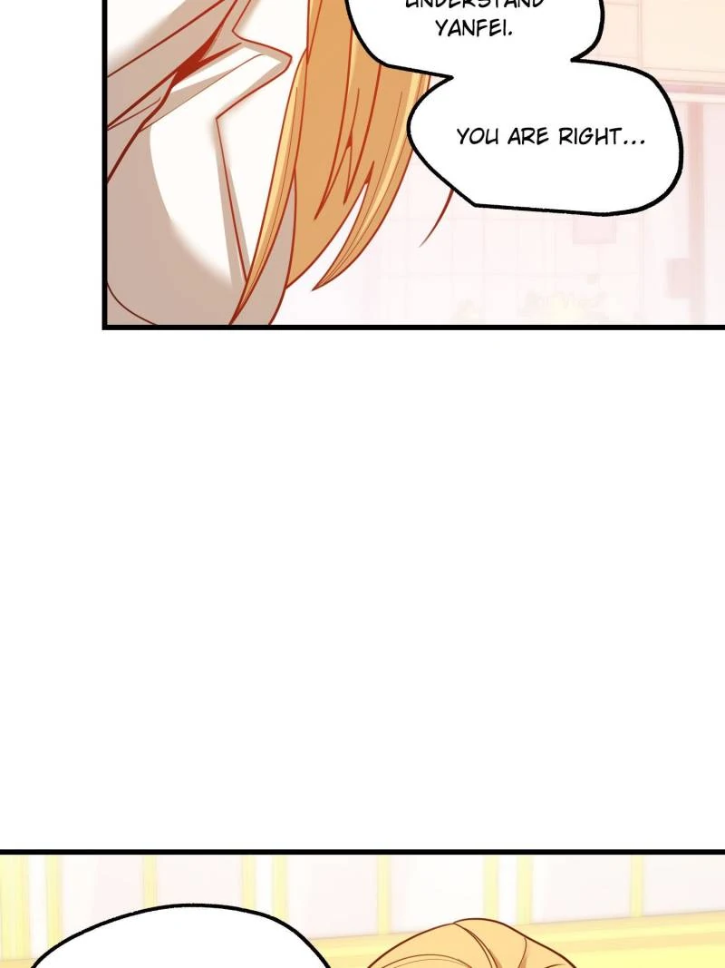 I Regressed to Level Up Instead of Being a Simp Chapter 198 - page 2