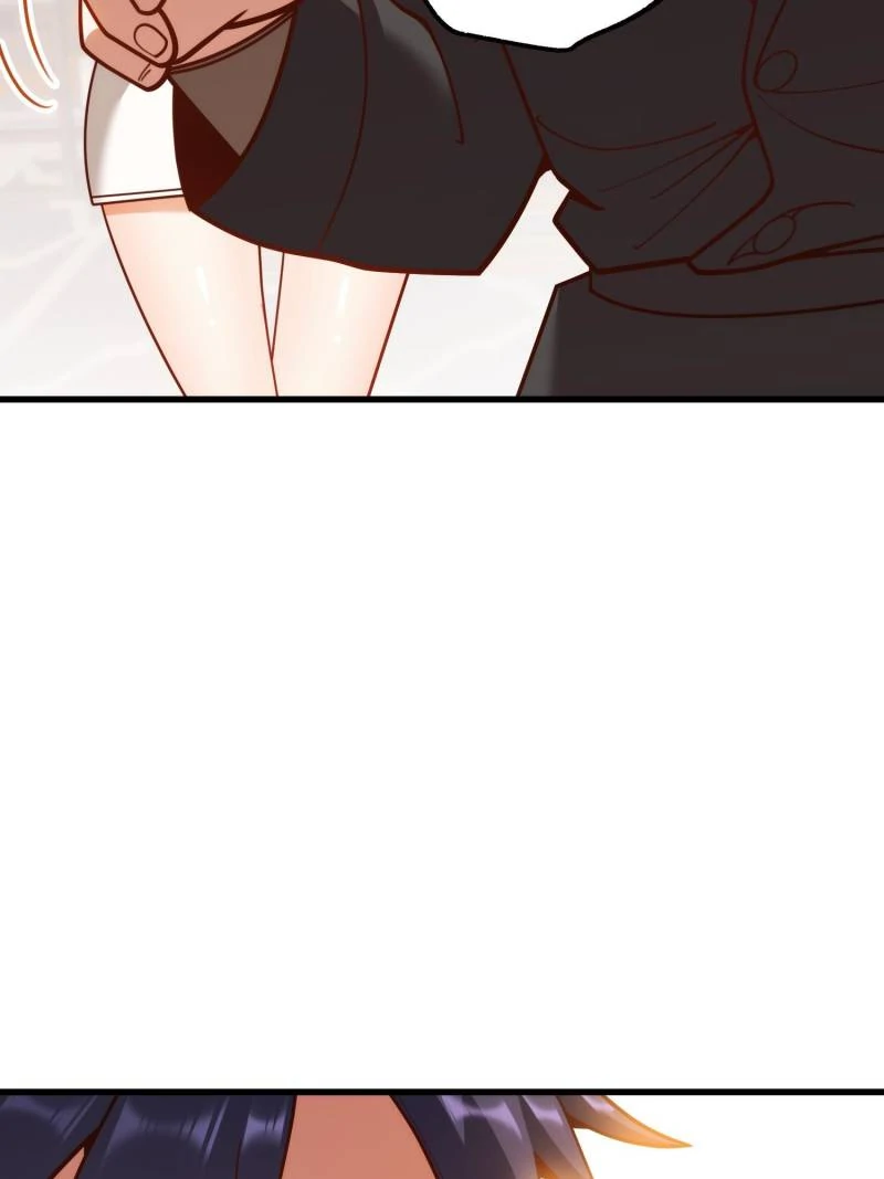 I Regressed to Level Up Instead of Being a Simp Chapter 198 - page 31