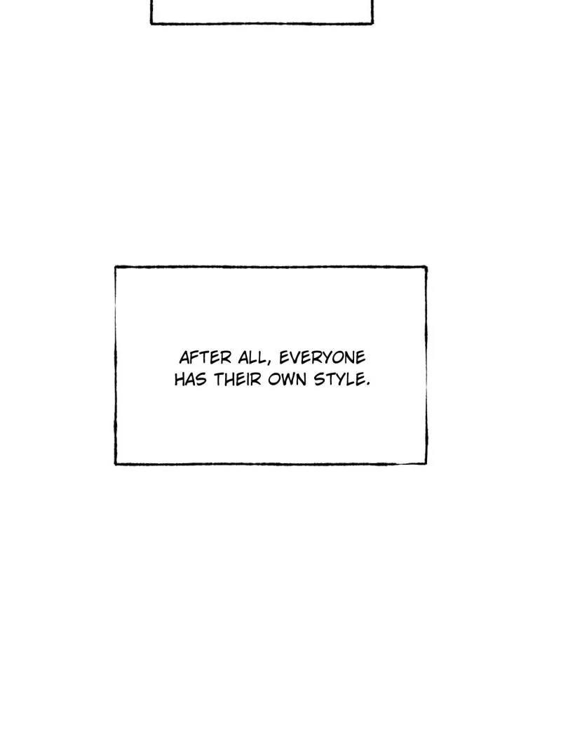I Regressed to Level Up Instead of Being a Simp Chapter 198 - page 46