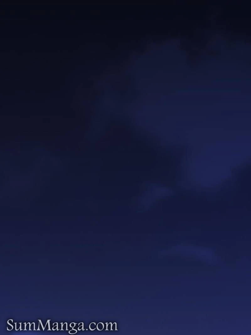 I Regressed to Level Up Instead of Being a Simp Chapter 198 - page 55