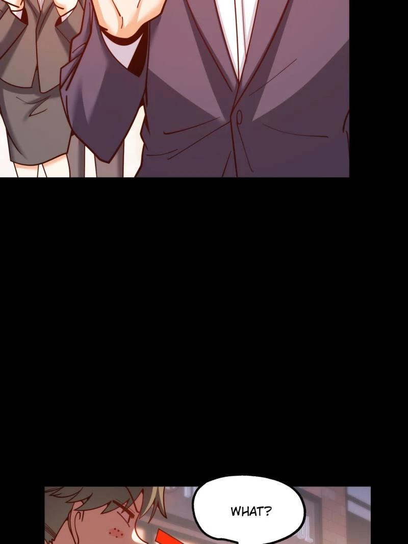 I Regressed to Level Up Instead of Being a Simp Chapter 198 - page 60