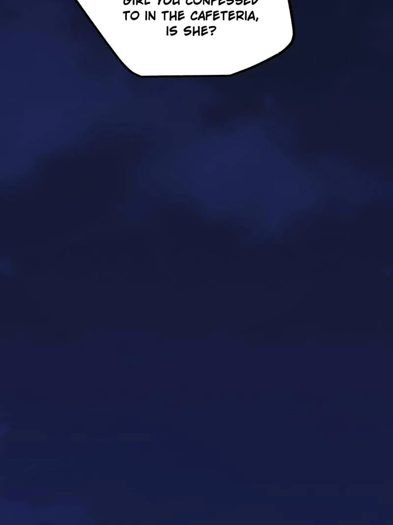 I Regressed to Level Up Instead of Being a Simp Chapter 198 - page 65