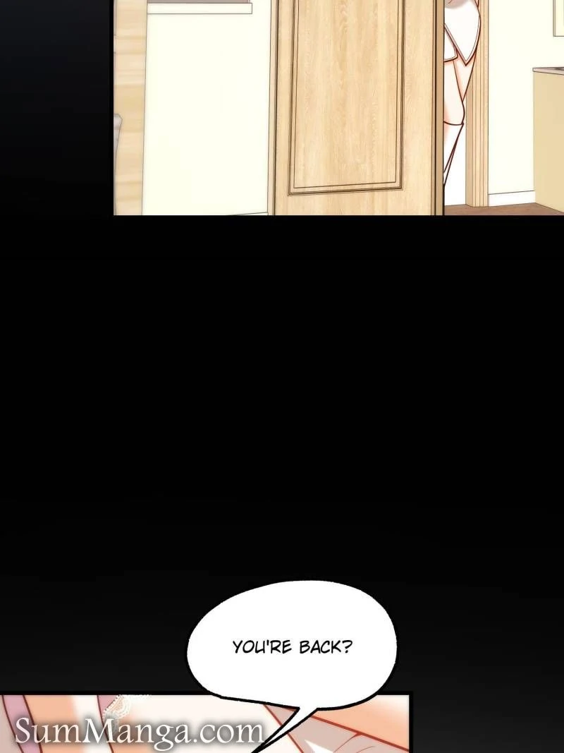 I Regressed to Level Up Instead of Being a Simp Chapter 198 - page 68