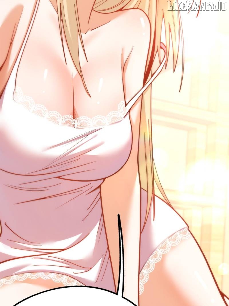 I Regressed to Level Up Instead of Being a Simp Chapter 198 - page 70