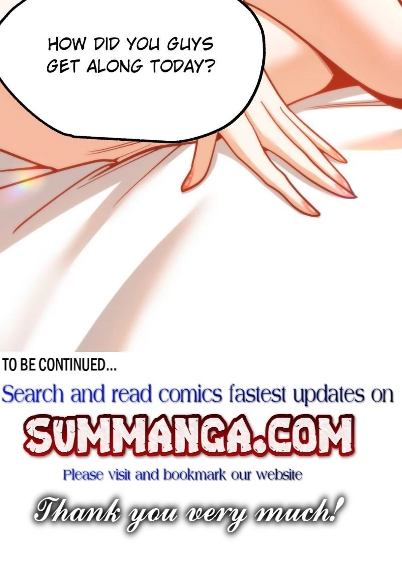 I Regressed to Level Up Instead of Being a Simp Chapter 198 - page 71