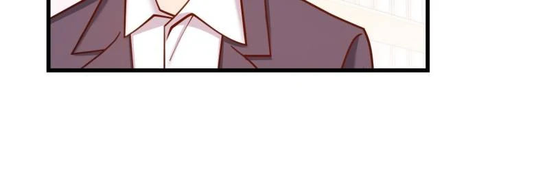 I Regressed to Level Up Instead of Being a Simp Chapter 198 - page 8