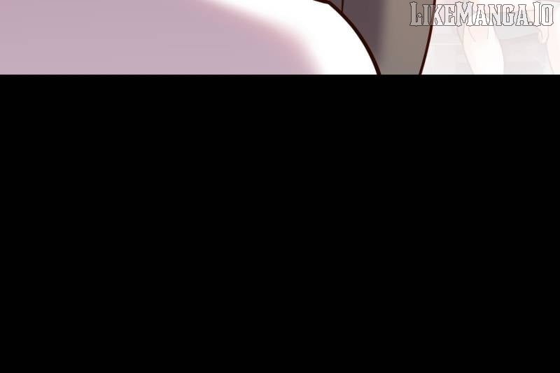I Regressed to Level Up Instead of Being a Simp Chapter 199 - page 34