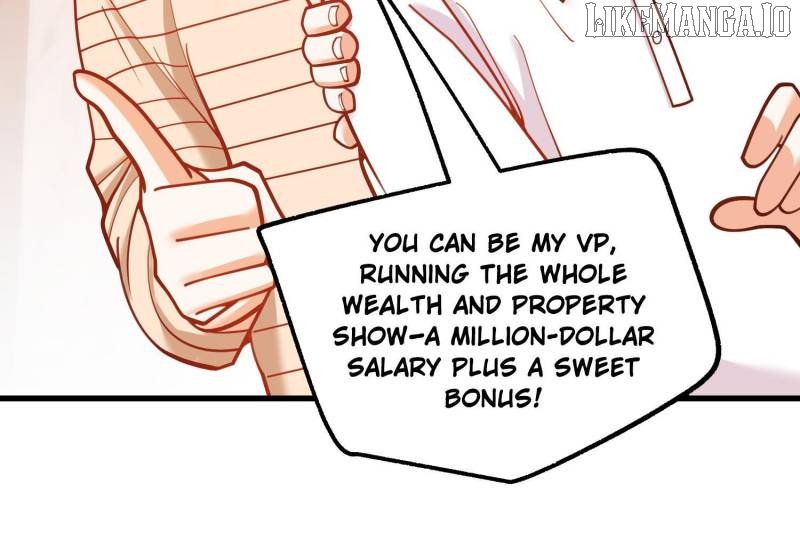 I Regressed to Level Up Instead of Being a Simp Chapter 199 - page 42