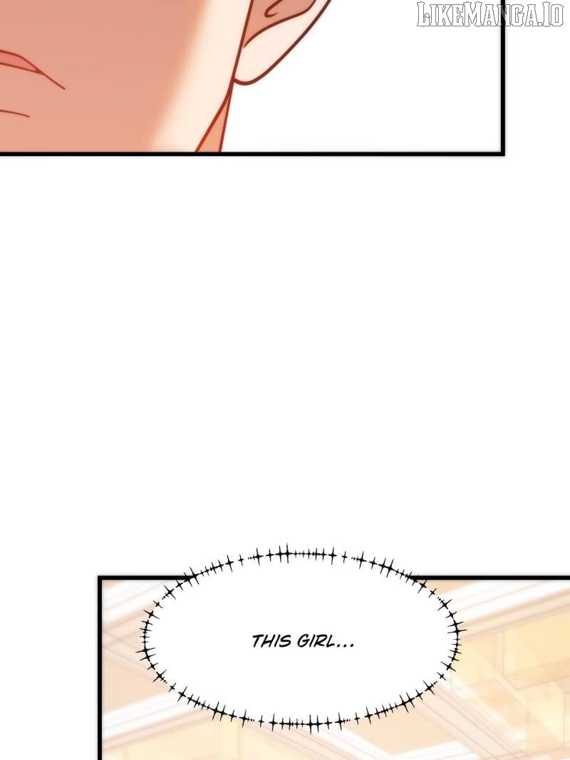 I Regressed to Level Up Instead of Being a Simp Chapter 199 - page 57