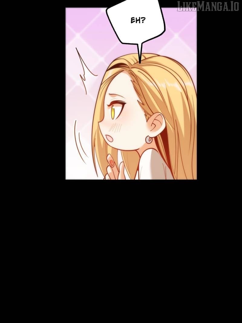 I Regressed to Level Up Instead of Being a Simp Chapter 199 - page 6
