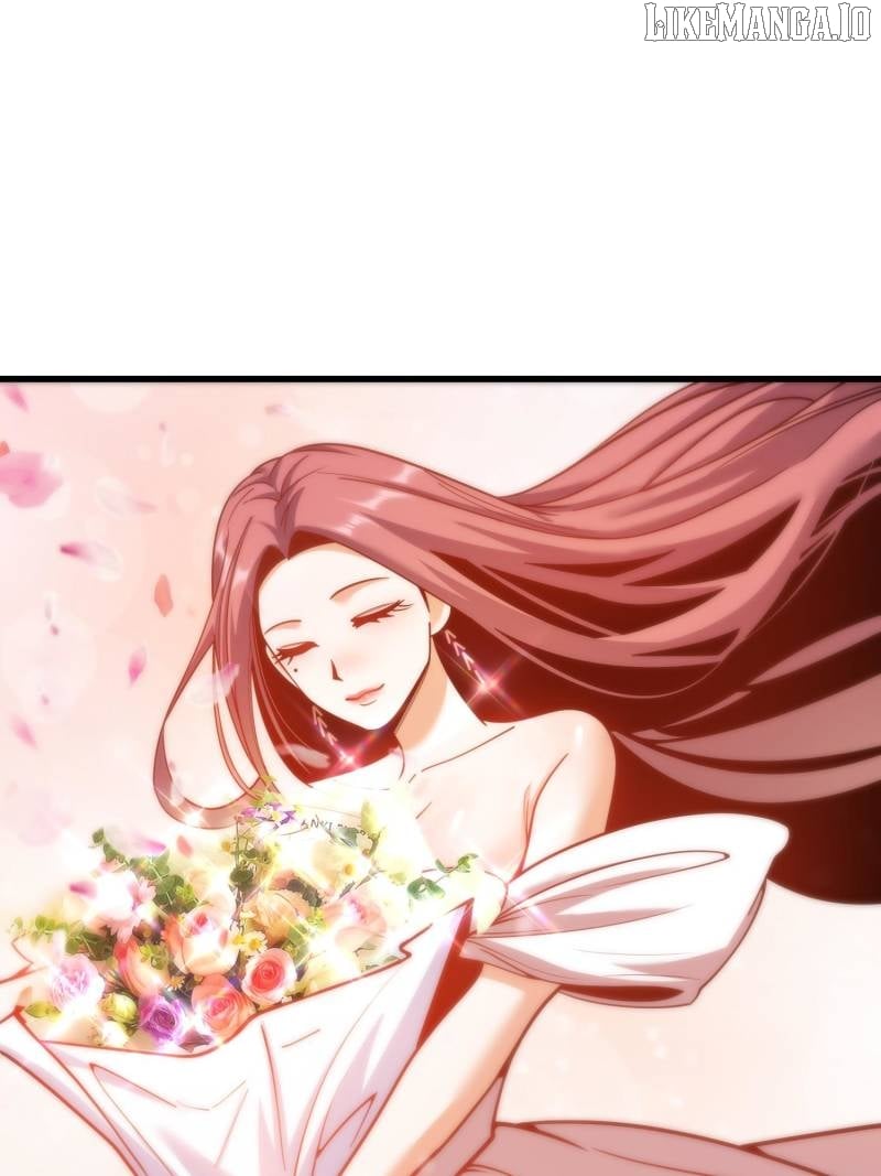 I Regressed to Level Up Instead of Being a Simp Chapter 199 - page 60