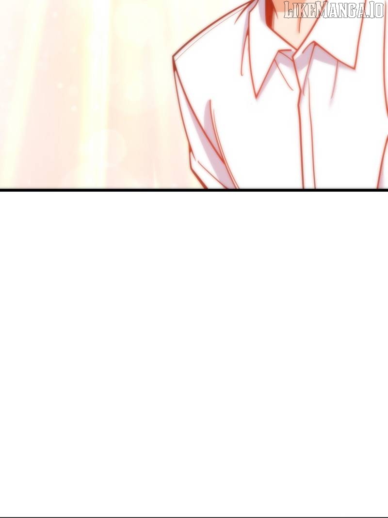 I Regressed to Level Up Instead of Being a Simp Chapter 199 - page 62