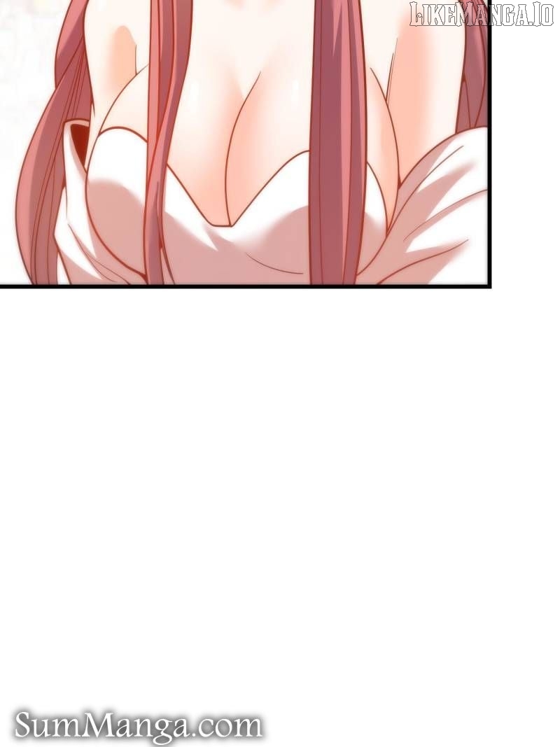 I Regressed to Level Up Instead of Being a Simp Chapter 199 - page 66