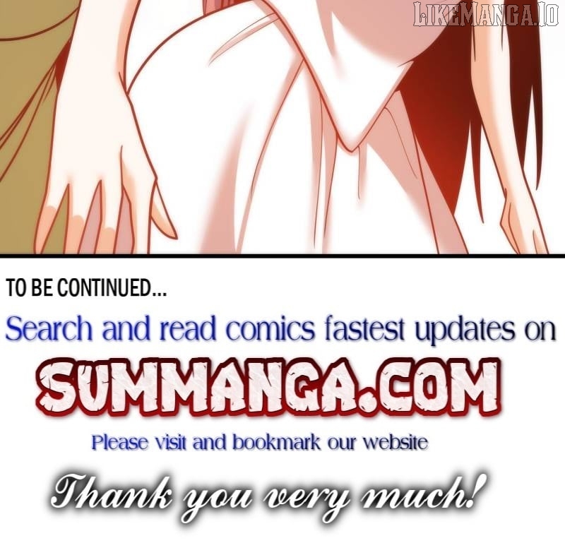 I Regressed to Level Up Instead of Being a Simp Chapter 199 - page 69