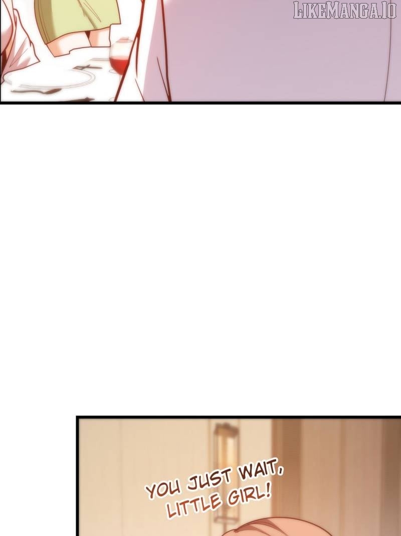 I Regressed to Level Up Instead of Being a Simp Chapter 200 - page 10