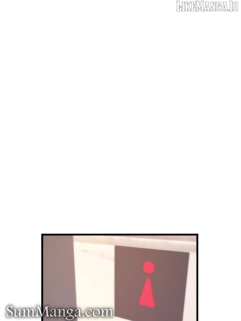 I Regressed to Level Up Instead of Being a Simp Chapter 200 - page 13