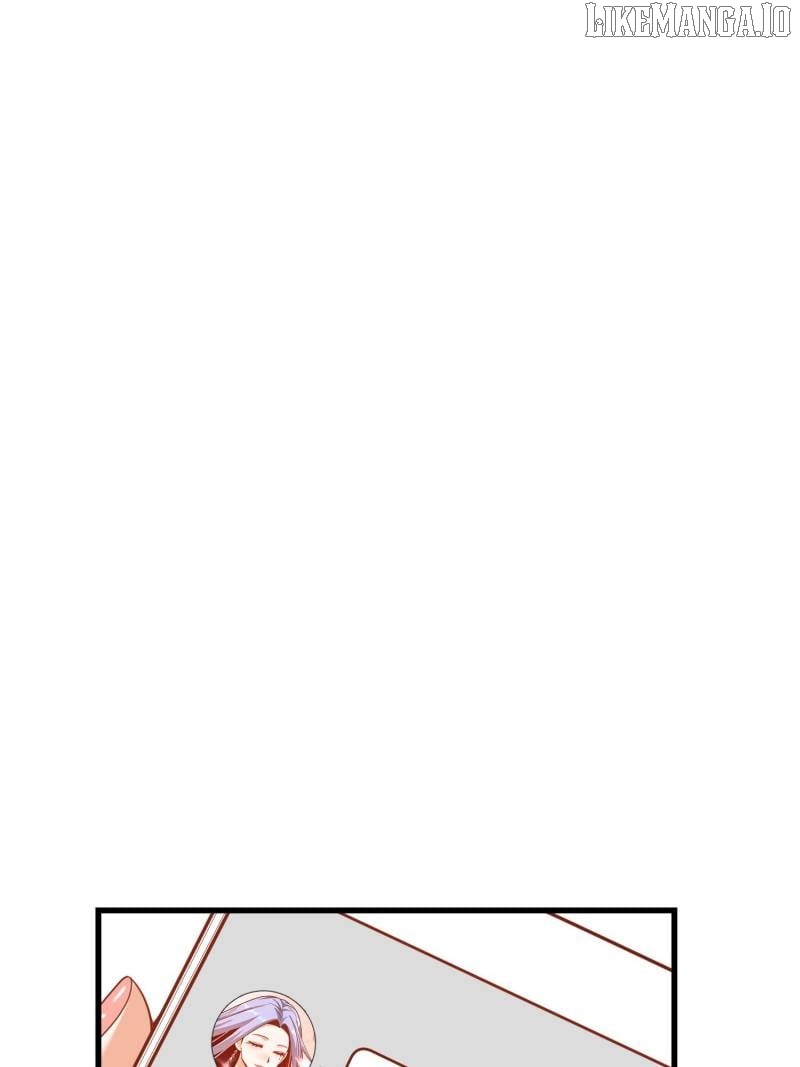 I Regressed to Level Up Instead of Being a Simp Chapter 200 - page 26
