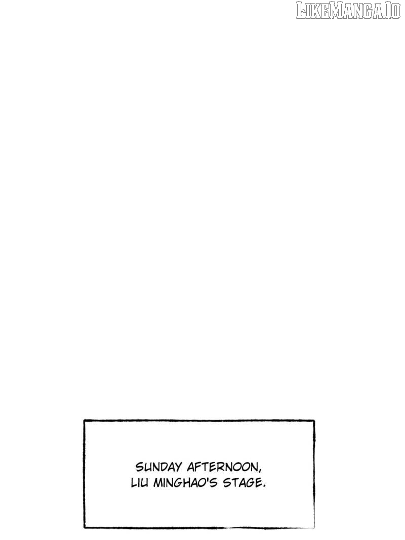I Regressed to Level Up Instead of Being a Simp Chapter 200 - page 31