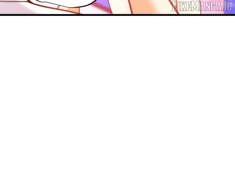 I Regressed to Level Up Instead of Being a Simp Chapter 200 - page 45
