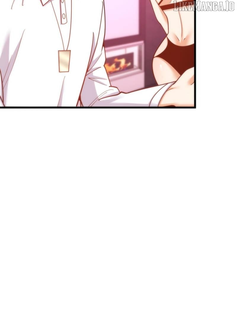 I Regressed to Level Up Instead of Being a Simp Chapter 200 - page 61