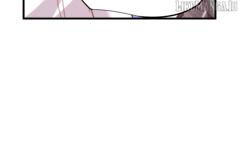 I Regressed to Level Up Instead of Being a Simp Chapter 200 - page 63