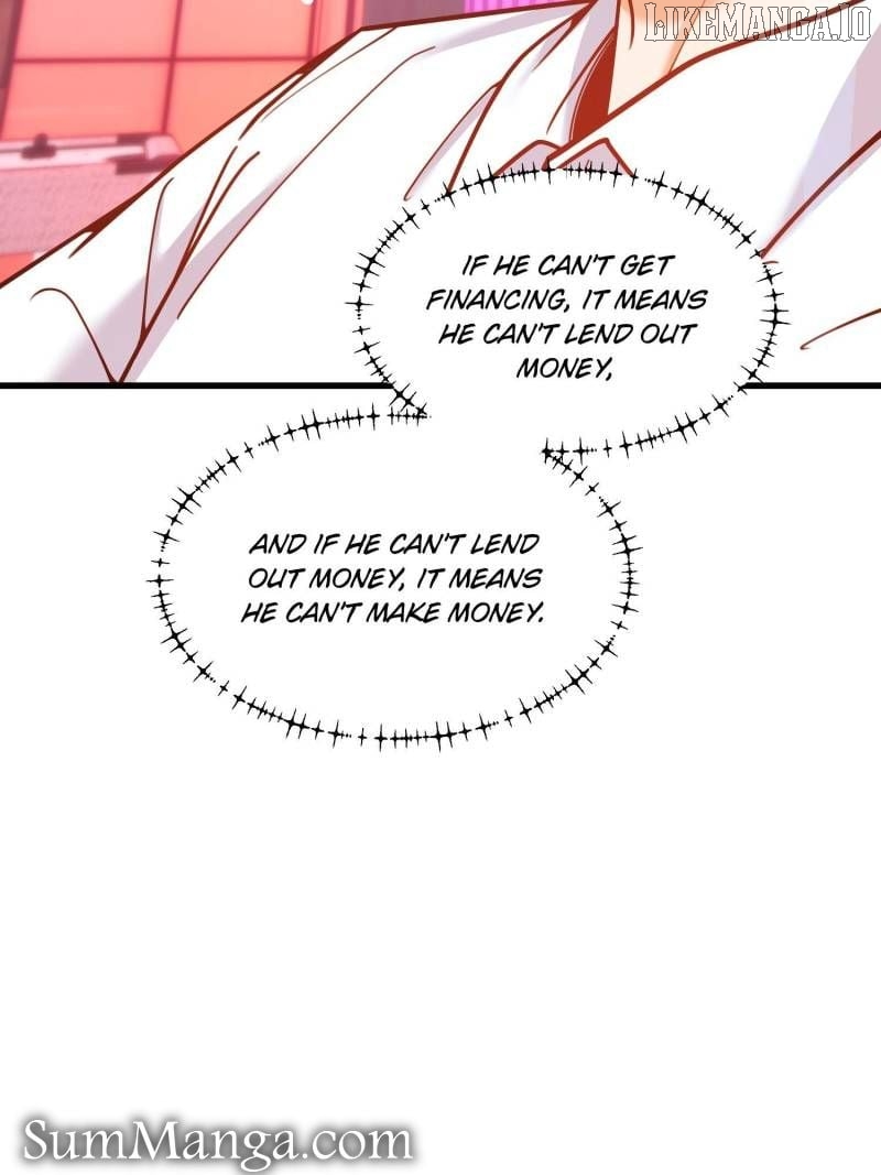 I Regressed to Level Up Instead of Being a Simp Chapter 200 - page 68