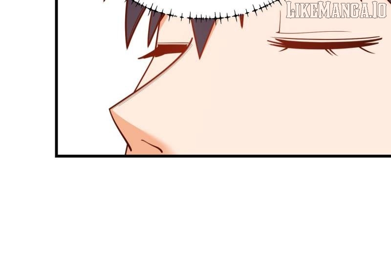 I Regressed to Level Up Instead of Being a Simp Chapter 200 - page 71