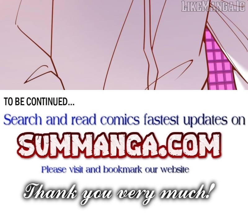 I Regressed to Level Up Instead of Being a Simp Chapter 200 - page 81