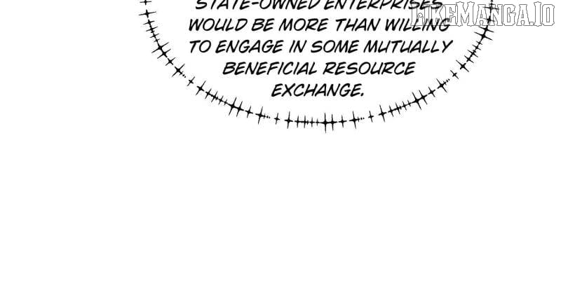 I Regressed to Level Up Instead of Being a Simp Chapter 201 - page 36