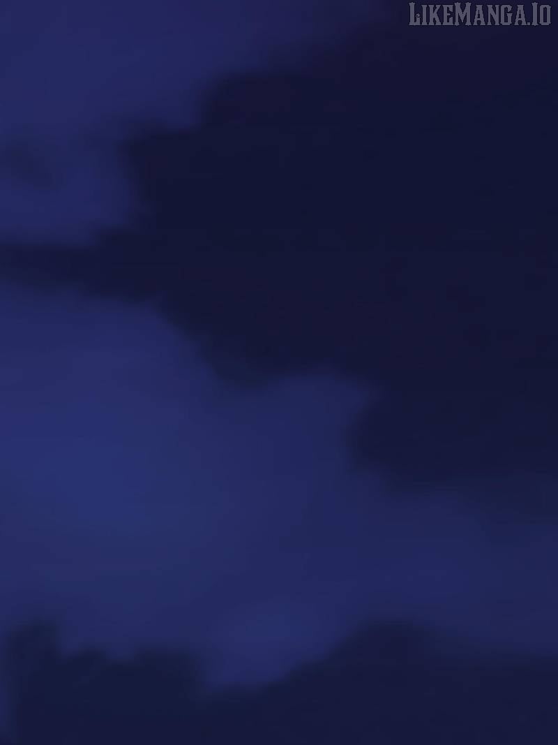 I Regressed to Level Up Instead of Being a Simp Chapter 201 - page 41