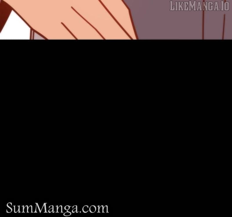 I Regressed to Level Up Instead of Being a Simp Chapter 201 - page 45